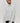 Lillie Sweater - White Cozy Oversized Sweater