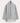 Azura Grey Coat with Turtle Scarf