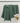 Blossom Set - Cozy Lounge Wear Mint Green