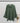 Blossom Set - Cozy Lounge Wear Mint Green