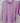 Blossom Set - Velvet Cozy Lounge Wear