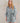 Blossom Set - Light Grey Cozy Lounge Wear