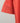 Blossom Set - Sunny Orange Cozy Lounge Wear