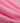 Blossom Set -Rose Pink Cozy Lounge Wear