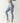 High Waisted Leggings - Peract High Focus Leggins - WearNoa