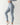 High Waisted Leggings - Peract High Focus Leggins - WearNoa