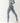 High Waisted Leggings - Peract High Focus Leggins - WearNoa