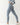 High Waisted Leggings - Peract High Focus Leggins - WearNoa