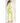 Ribbed Gym Set - Performance Ribbed Set - WearNoa