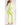 Ribbed Gym Set - Performance Ribbed Set - WearNoa