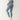High Waisted Leggings - Peract High Focus Leggins - WearNoa