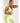 Ribbed Gym Set - Performance Ribbed Set - WearNoa