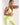 Ribbed Gym Set - Performance Ribbed Set - WearNoa