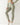 Comfy Women Leggings - Peract High Focus Leggins - WearNoa