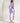 High Waisted Ribbed Leggings - Performance Ribbed Set - WearNoa