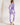 High Waisted Ribbed Leggings - Performance Ribbed Set - WearNoa