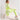 Ribbed Gym Set - Performance Ribbed Set - WearNoa