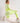 Ribbed Gym Set - Performance Ribbed Set - WearNoa