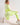 Ribbed Gym Set - Performance Ribbed Set - WearNoa