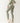 Comfy Women Leggings - Peract High Focus Leggins - WearNoa