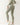 Comfy Women Leggings - Peract High Focus Leggins - WearNoa