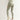 Comfy Women Leggings - Peract High Focus Leggins - WearNoa