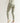 Comfy Women Leggings - Peract High Focus Leggins - WearNoa
