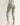 Comfy Women Leggings - Peract High Focus Leggins - WearNoa
