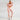 Seamless Ribbed Leggings - Performance Ribbed Set - WearNoa