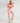 Seamless Ribbed Leggings - Performance Ribbed Set - WearNoa