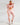 Seamless Ribbed Leggings - Performance Ribbed Set - WearNoa