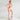 Seamless Ribbed Leggings - Performance Ribbed Set - WearNoa