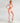 Seamless Ribbed Leggings - Performance Ribbed Set - WearNoa