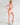 Seamless Ribbed Leggings - Performance Ribbed Set - WearNoa