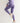 Athletic Compression Leggings - Peract High Focus Leggins - WearNoa
