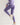 Athletic Compression Leggings - Peract High Focus Leggins - WearNoa
