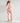 Seamless Ribbed Leggings - Performance Ribbed Set - WearNoa