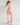 Seamless Ribbed Leggings - Performance Ribbed Set - WearNoa