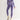 Athletic Compression Leggings - Peract High Focus Leggins - WearNoa