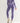 Athletic Compression Leggings - Peract High Focus Leggins - WearNoa