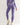 Athletic Compression Leggings - Peract High Focus Leggins - WearNoa