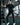 Ladies Long Tracksuit - Wings Performance Long Suit - WearNoa