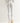 Leggings For Workout - Peract High Focus Leggins - WearNoa
