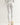 Leggings For Workout - Peract High Focus Leggins - WearNoa