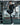 Ladies Long Tracksuit - Wings Performance Long Suit - WearNoa