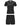Short Set Women - Wings Performance Short Suit - WearNoa