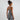 2 Piece Legging Set - Asana Grey Light Set - WearNoa