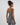 2 Piece Legging Set - Asana Grey Light Set - WearNoa