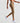 High waisted Leggings - Ocean Light Leggins - WearNoa