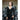 Gym Suit For Ladies - Aero Performance Suit - WearNoa